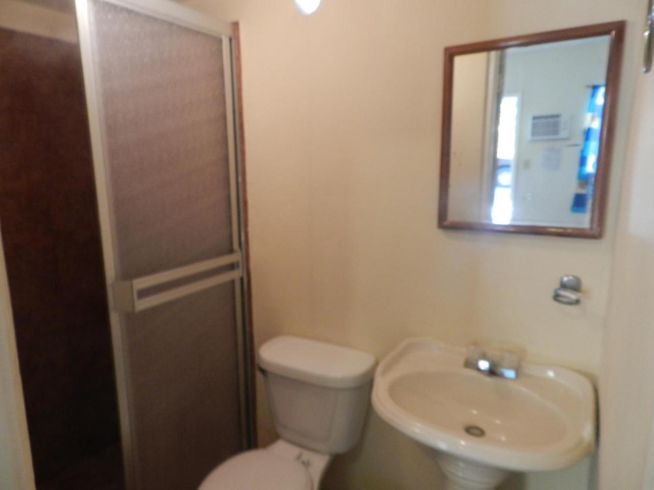 Consul Suites Сиудад Хуарес Екстериор снимка